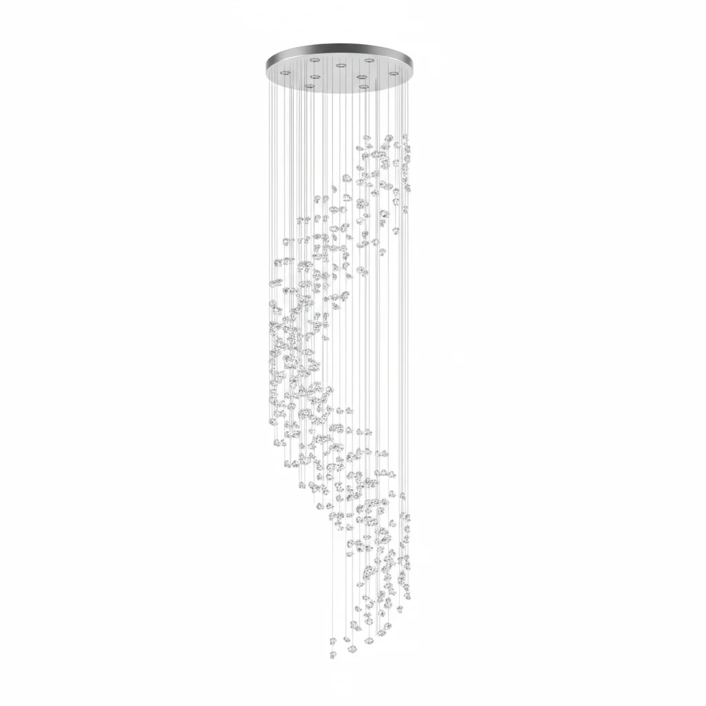Product image 104