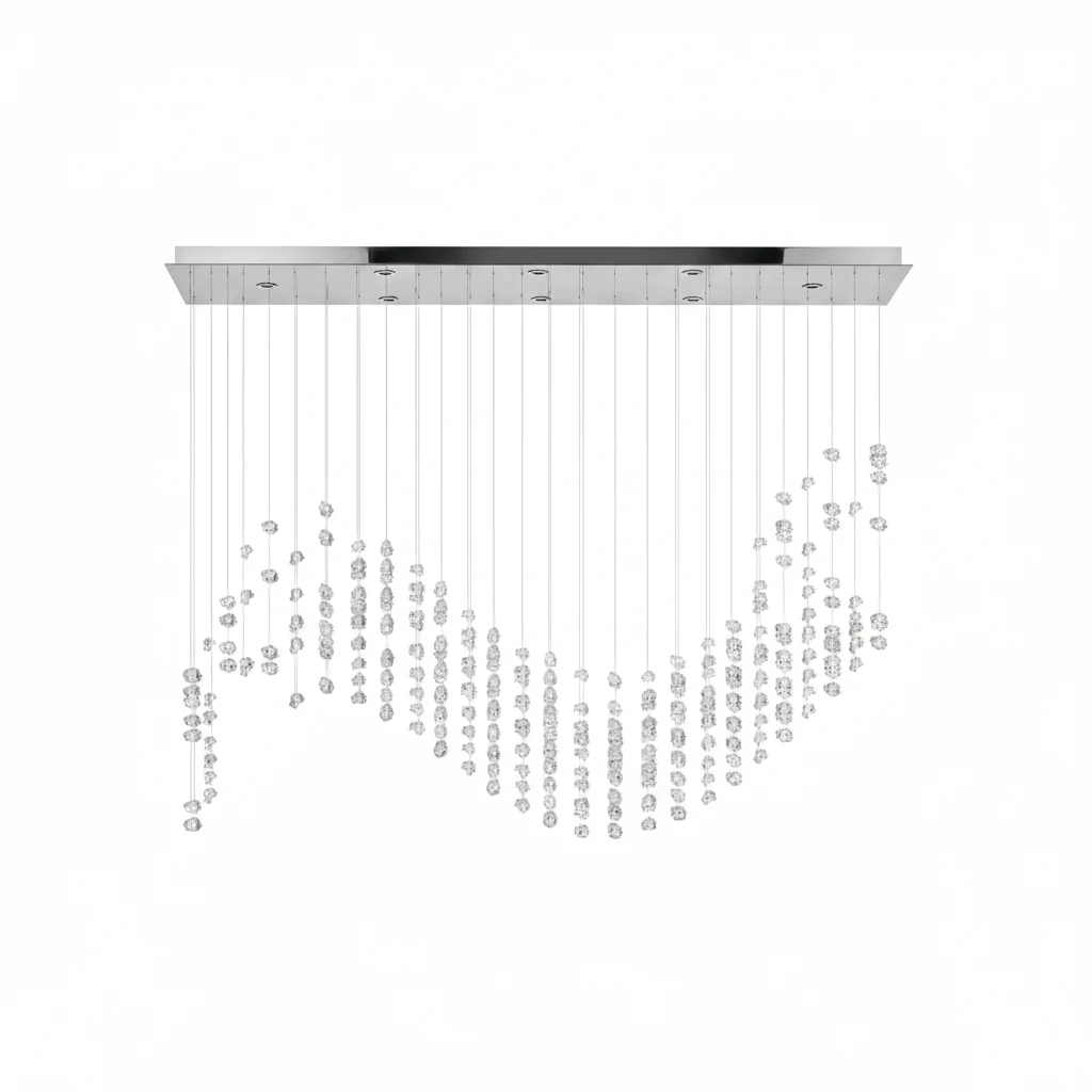 Product image 106