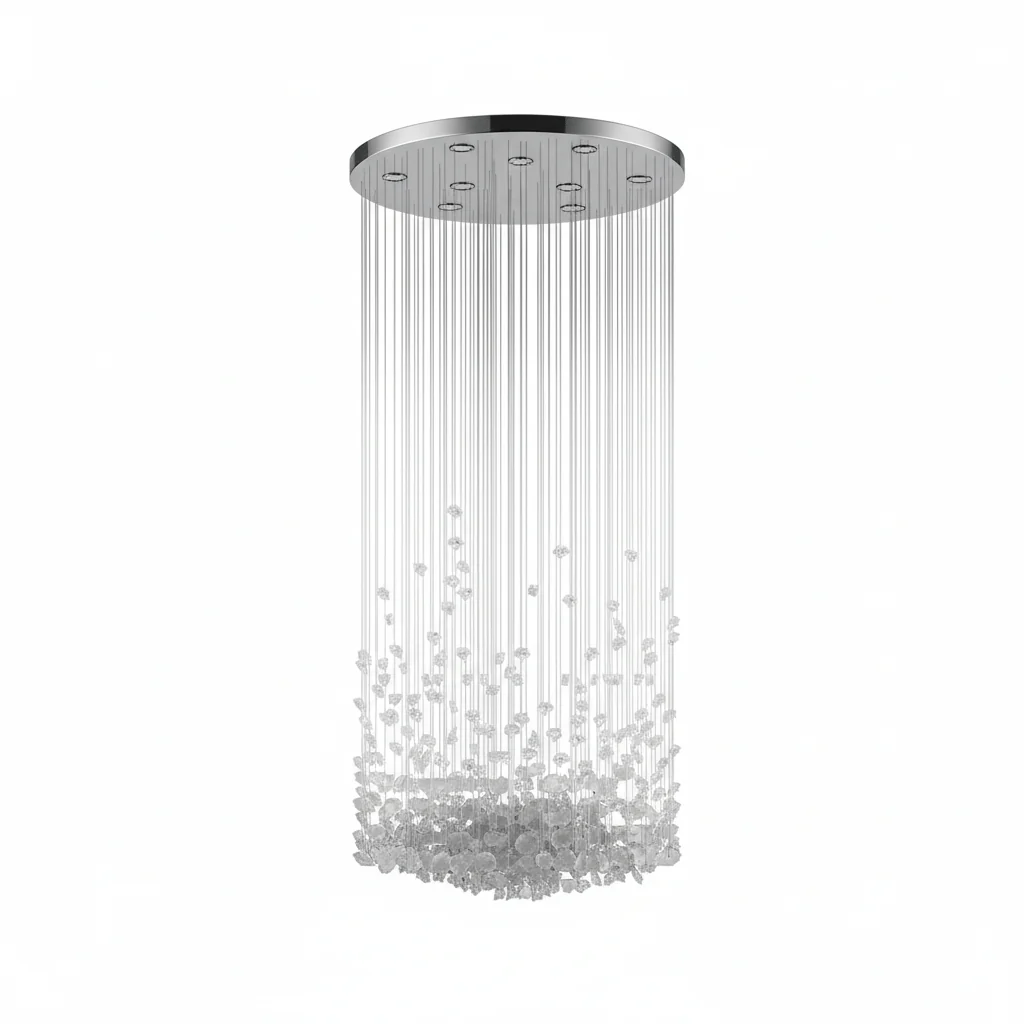 Product image 107