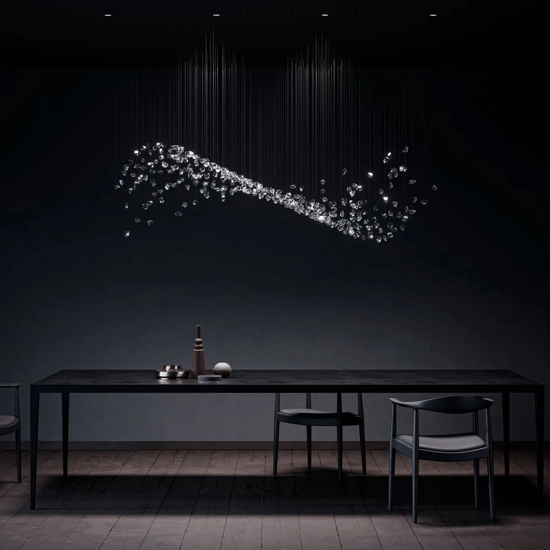 Product image 109