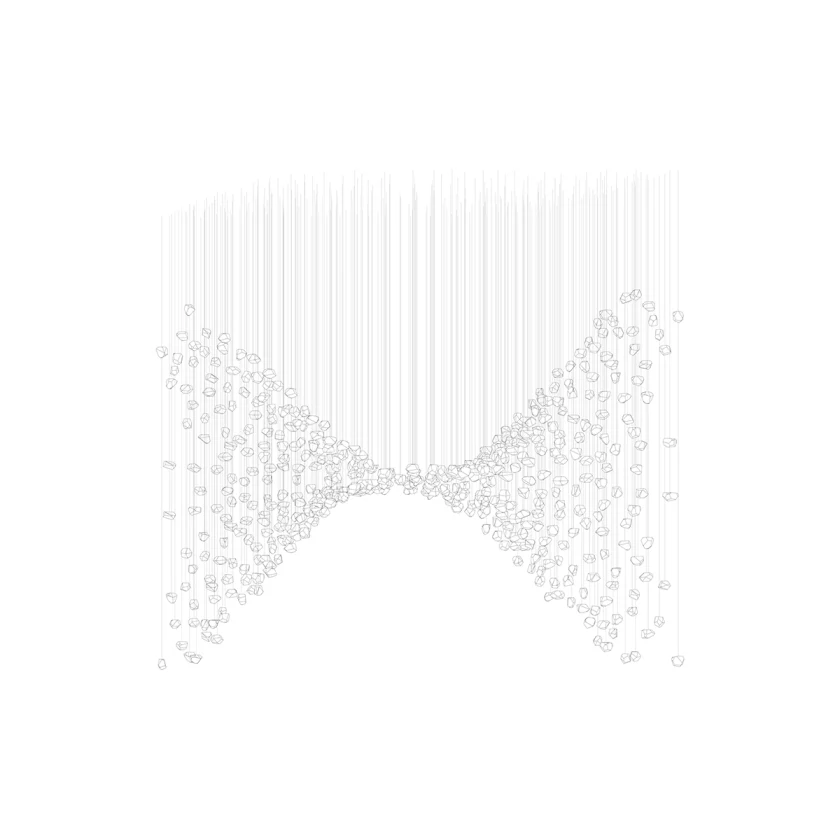 Product image 70