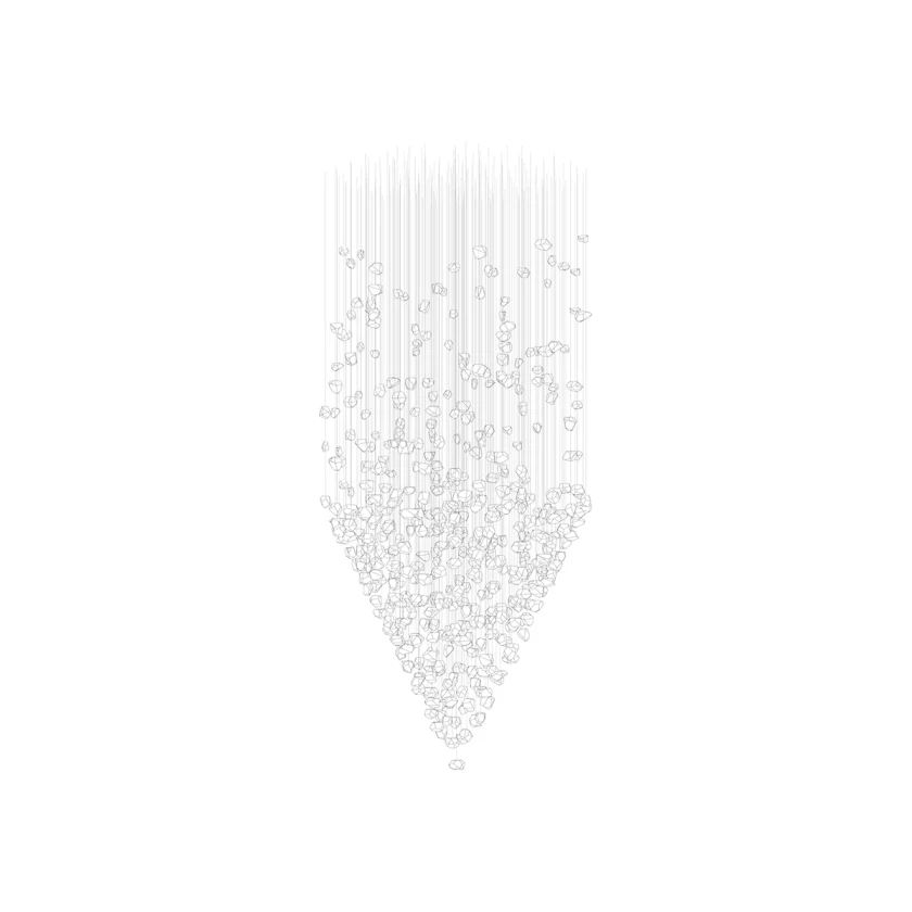 Product image 73