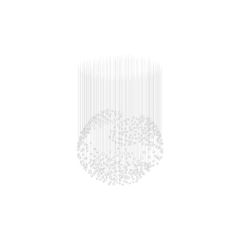 Product image 79