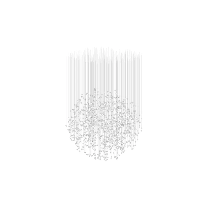 Product image 83