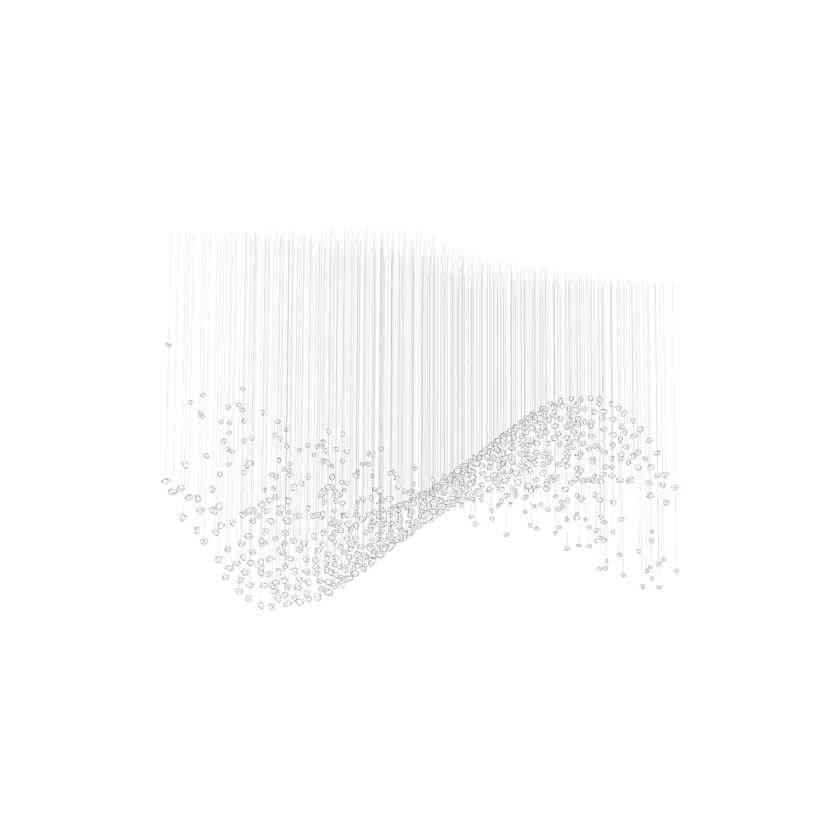 Product image 84