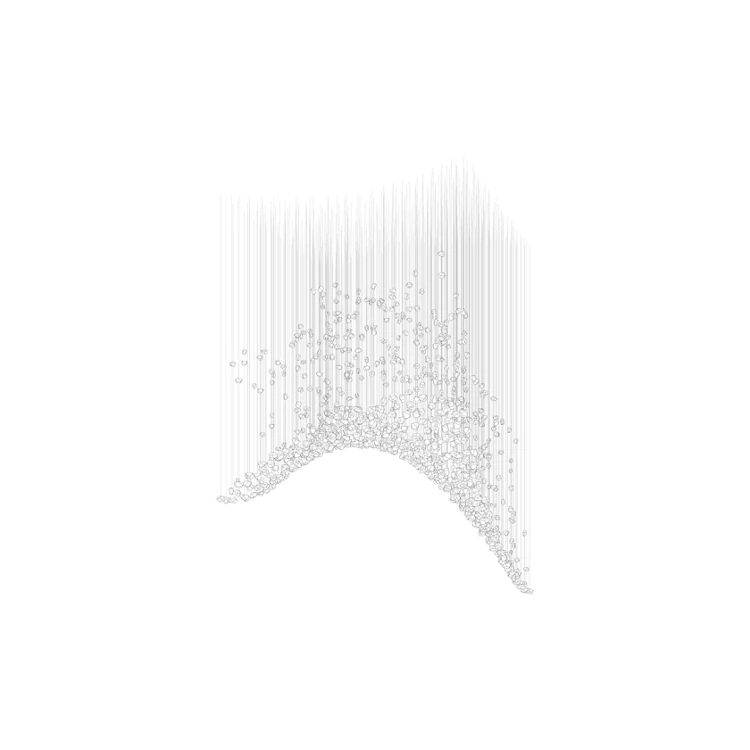 Product image 85