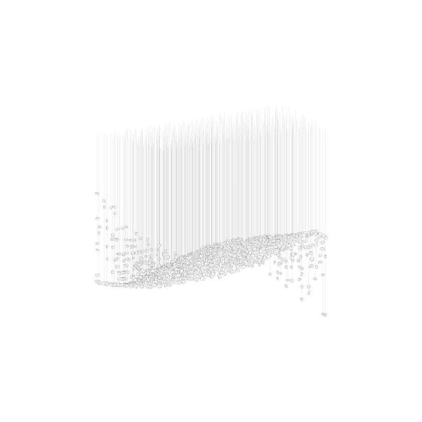 Product image 87