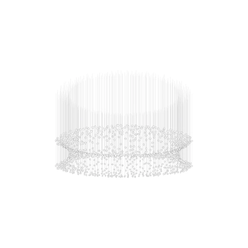 Product image 88