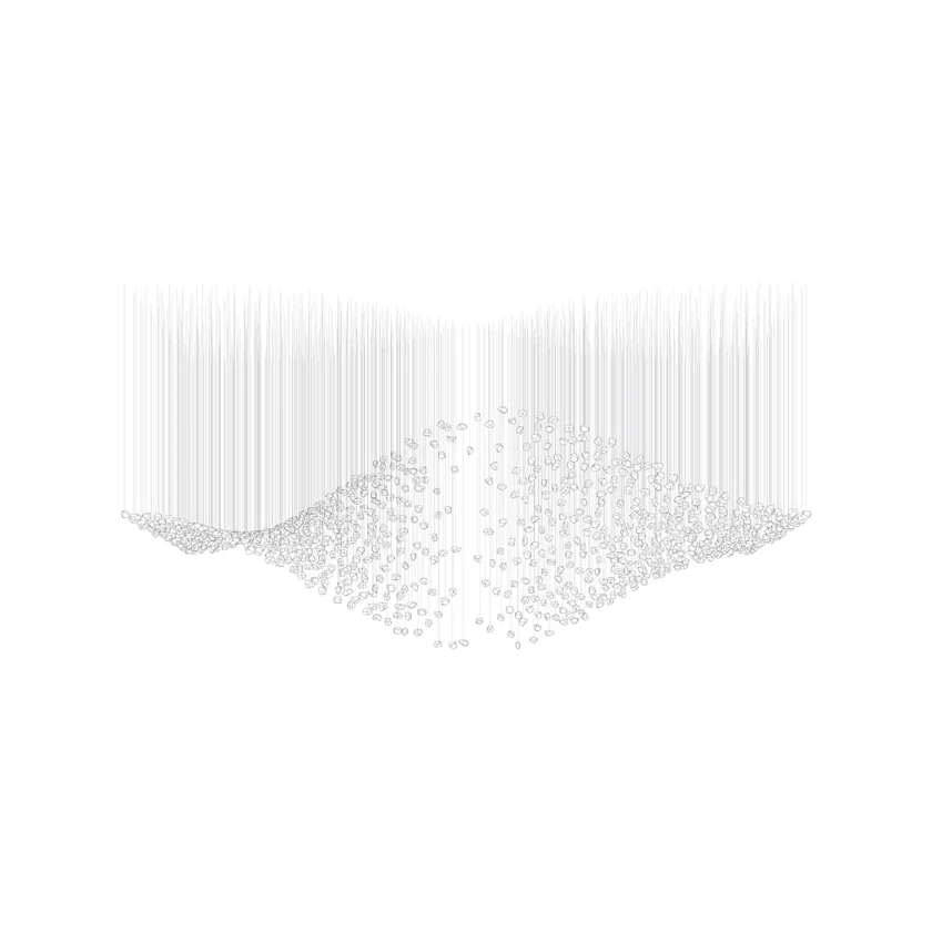 Product image 89