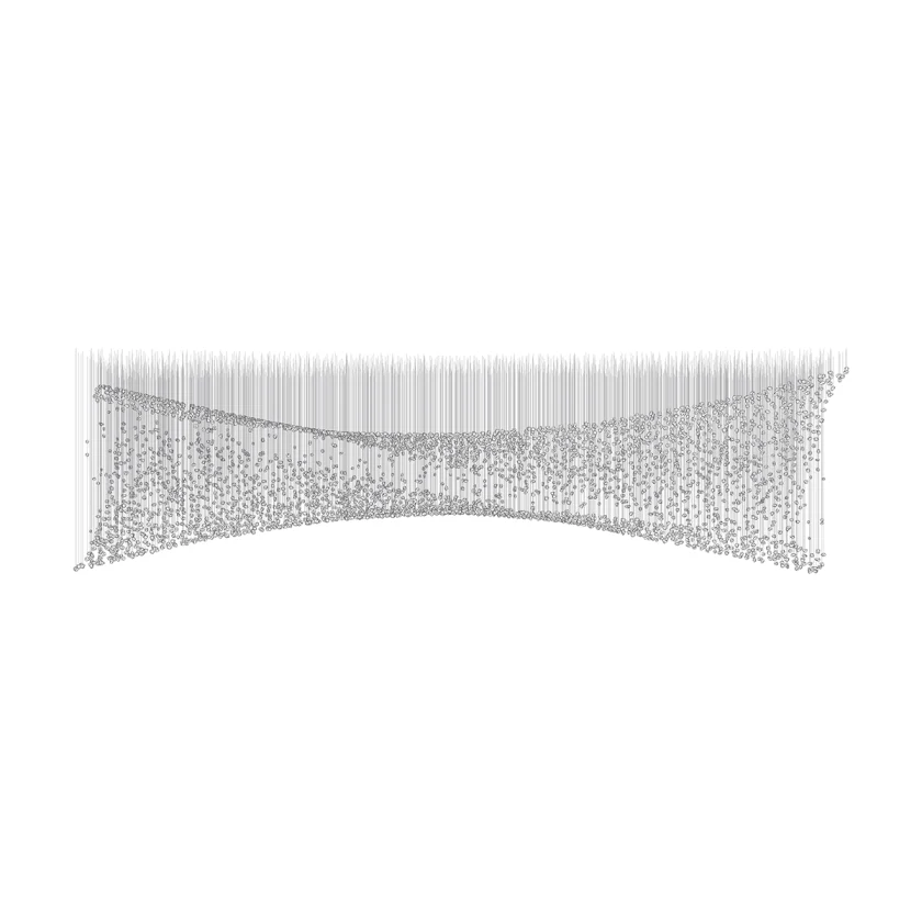 Product image 90