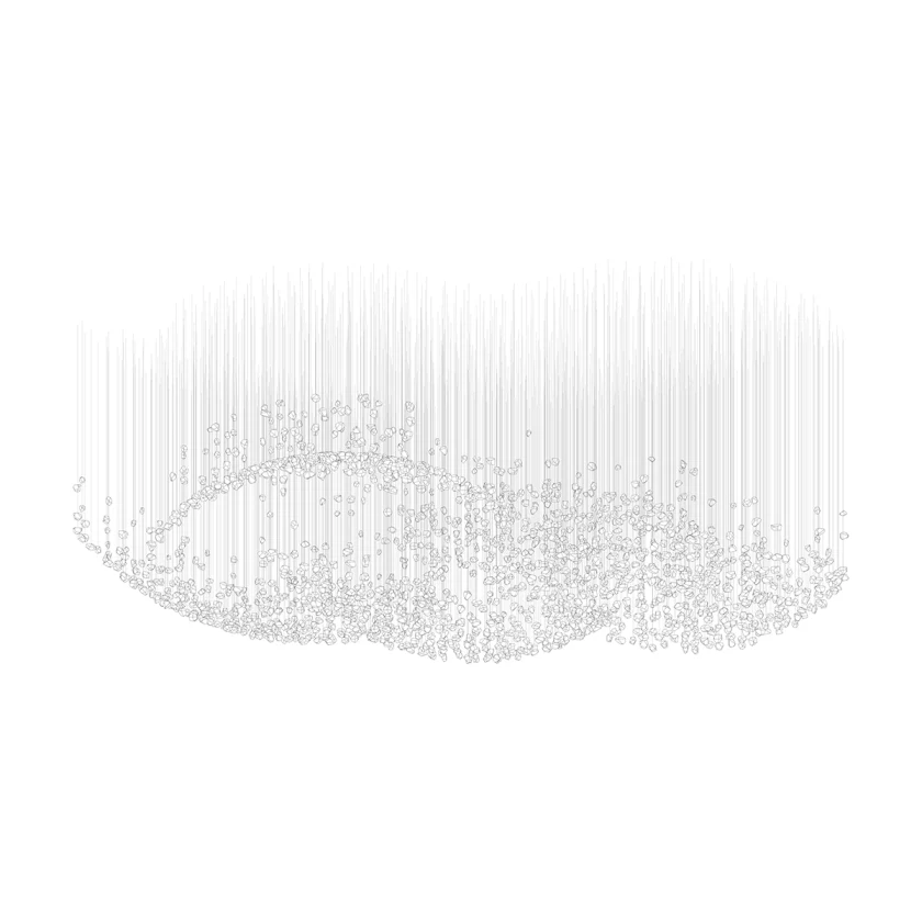 Product image 91
