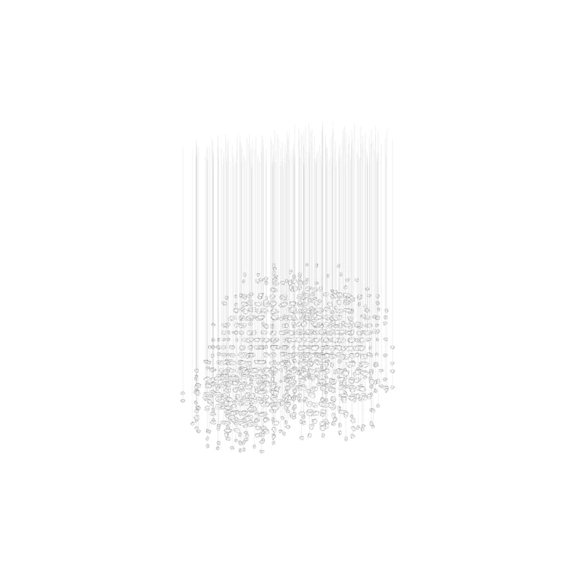 Product image 92