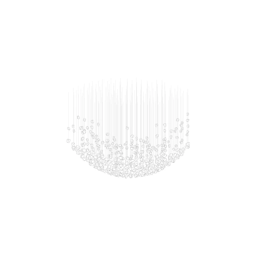 Product image 93