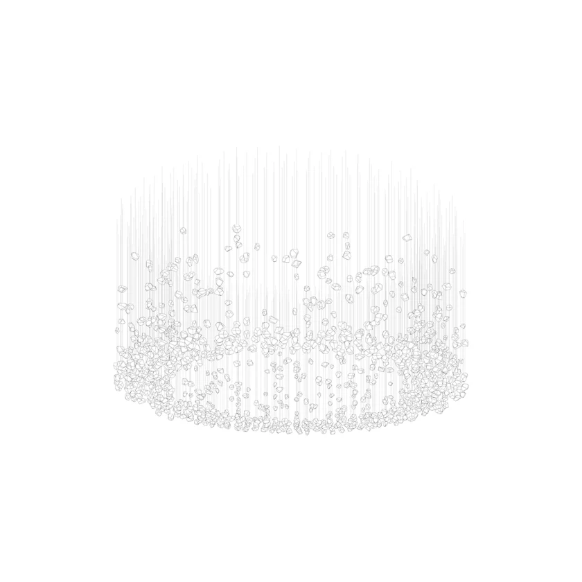 Product image 94
