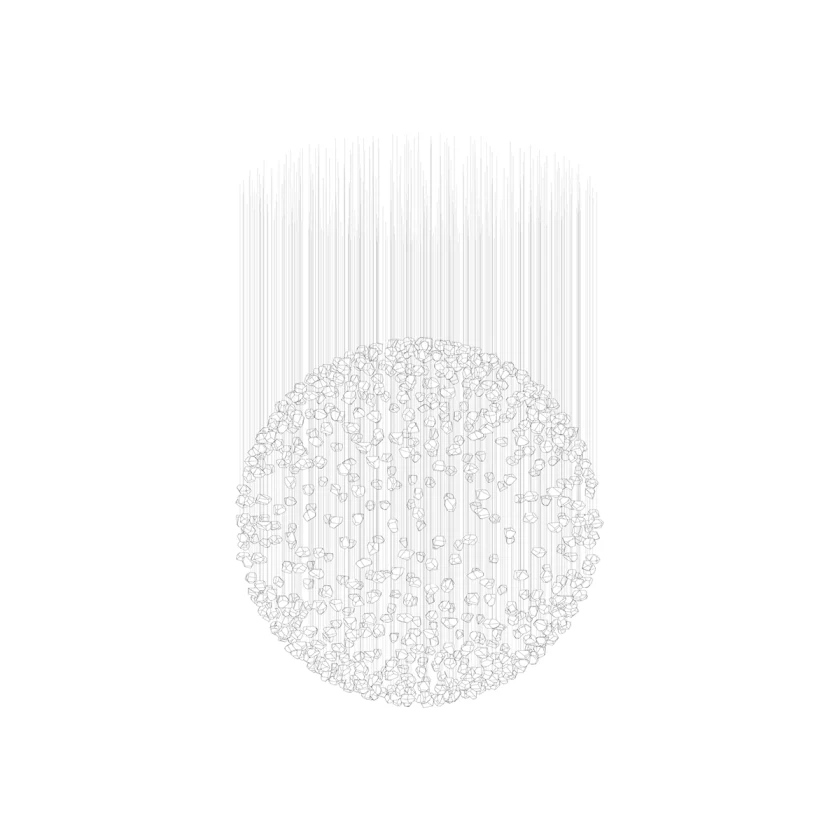Product image 95