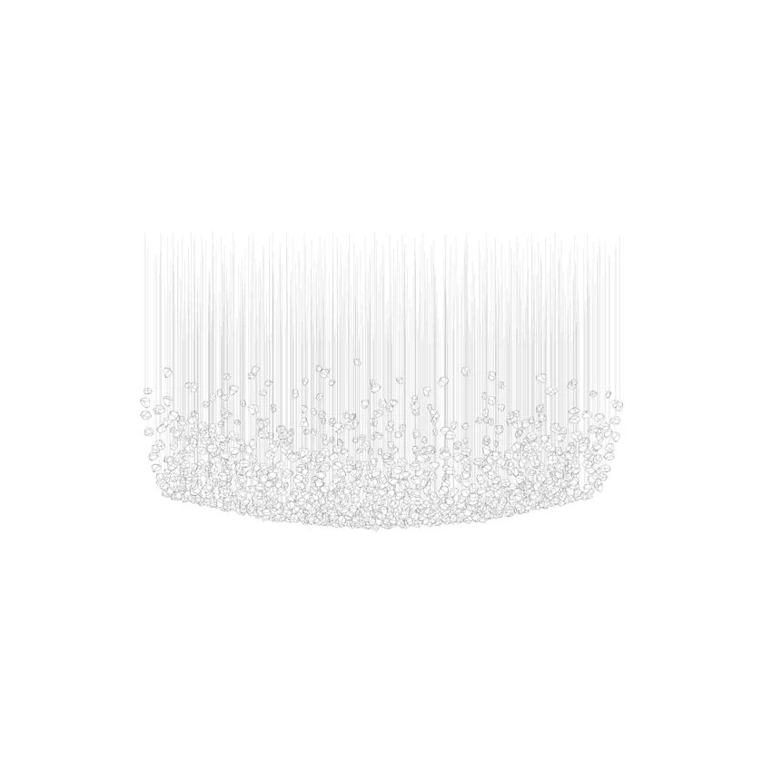Product image 96