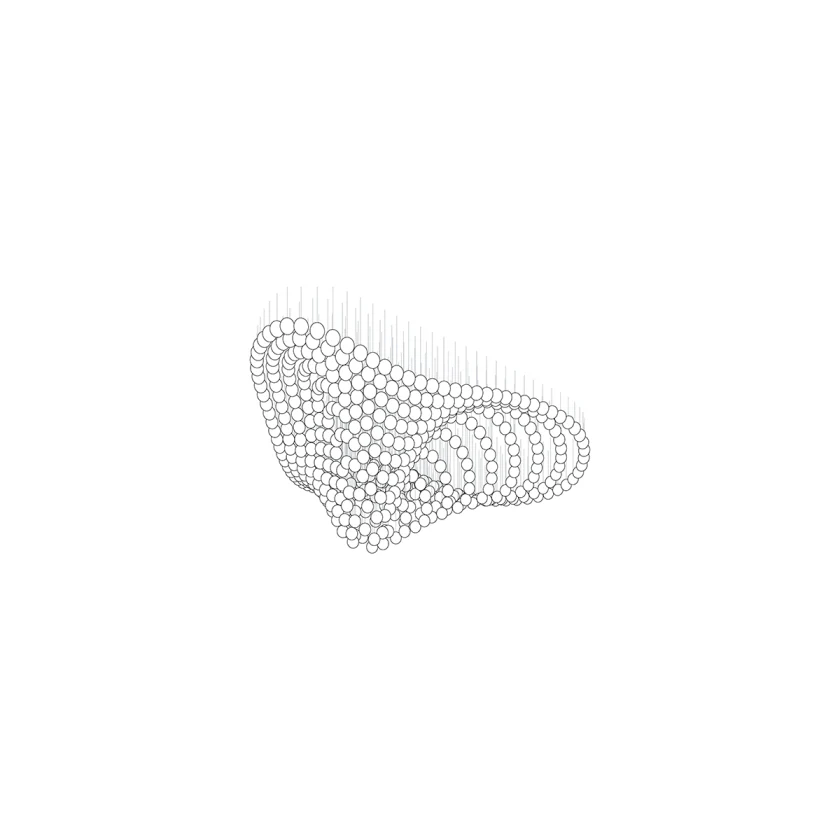 Product image 97
