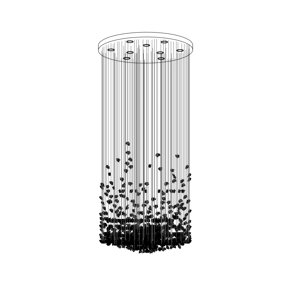 Product image 98