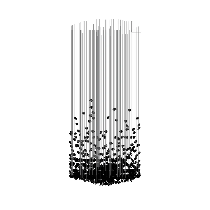 Product image 99