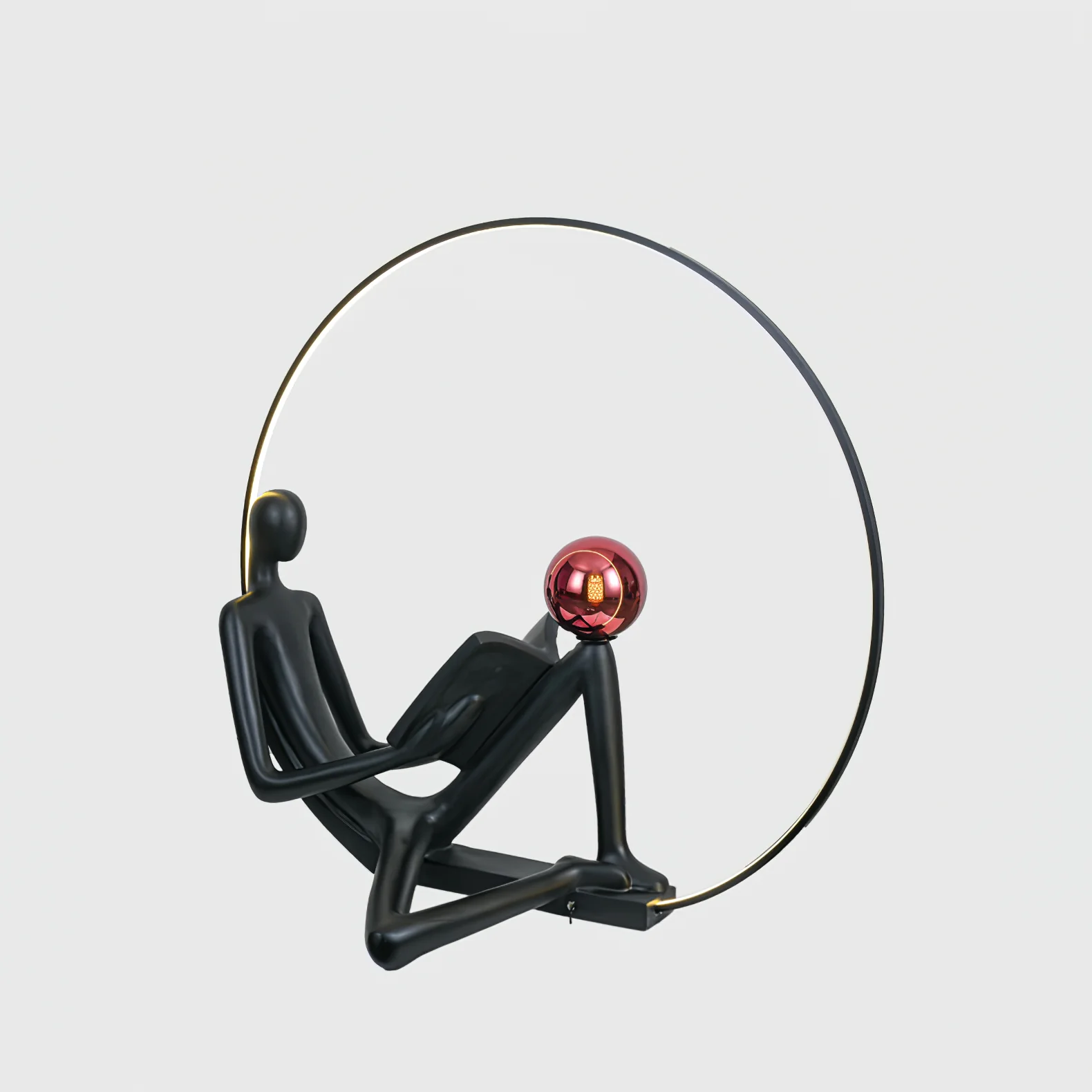 Product image 38