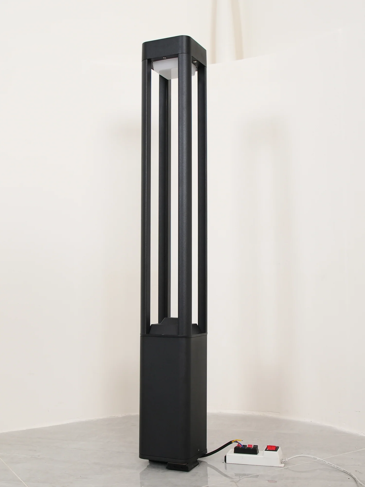 Product image 35
