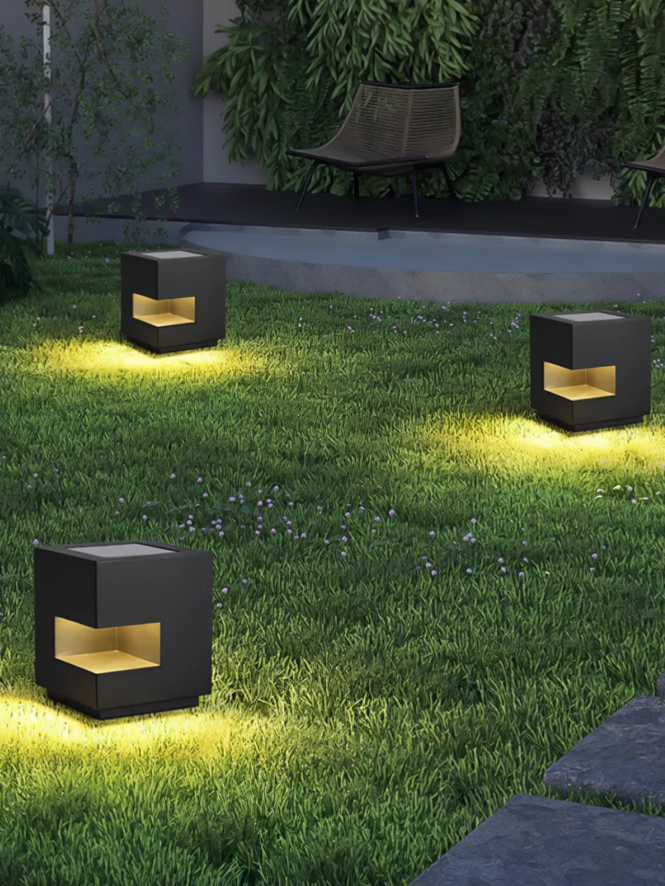 Product image 34