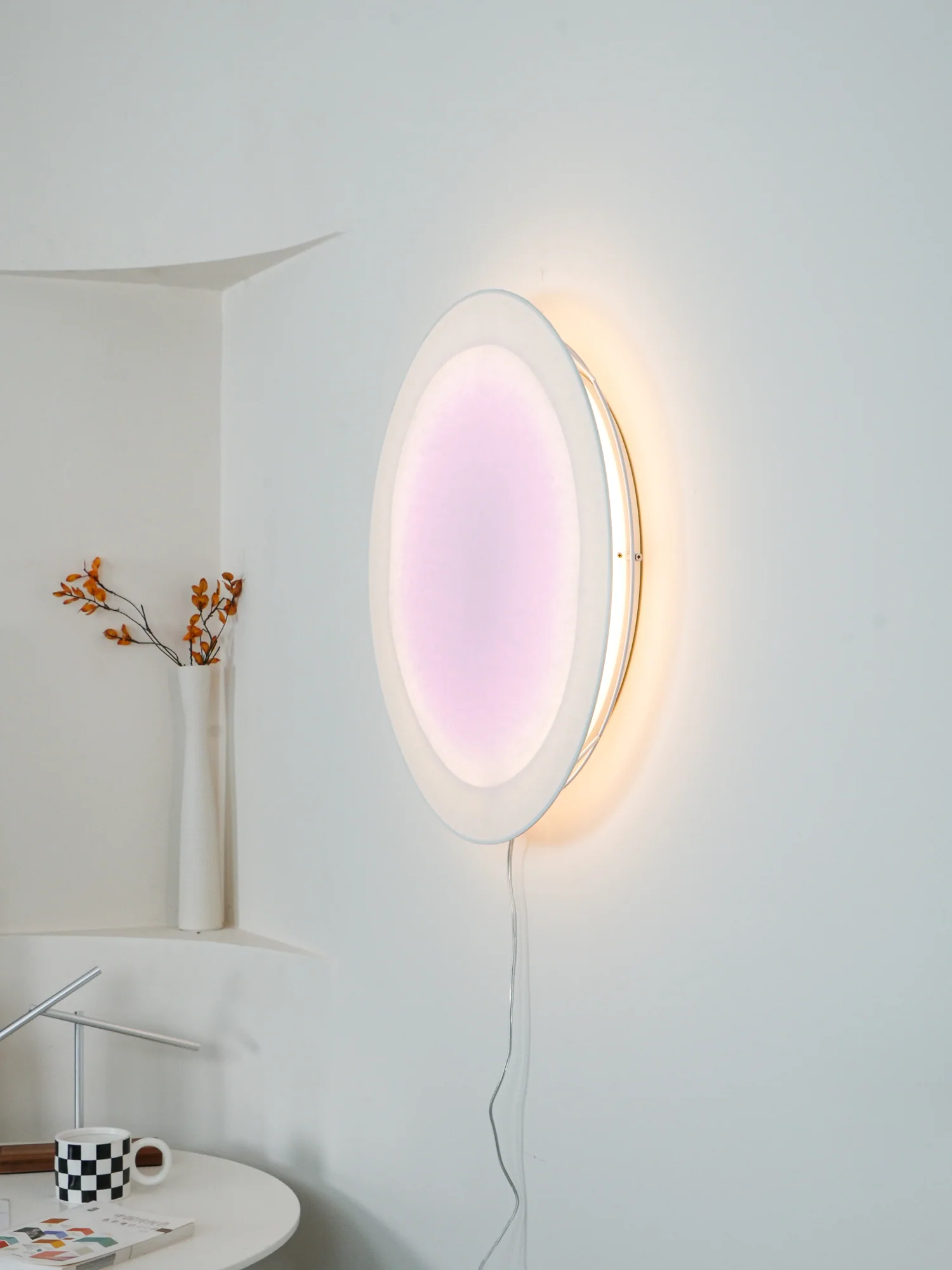 Product image 41