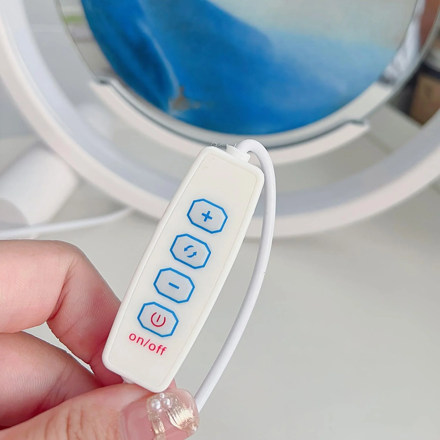 Product image 32