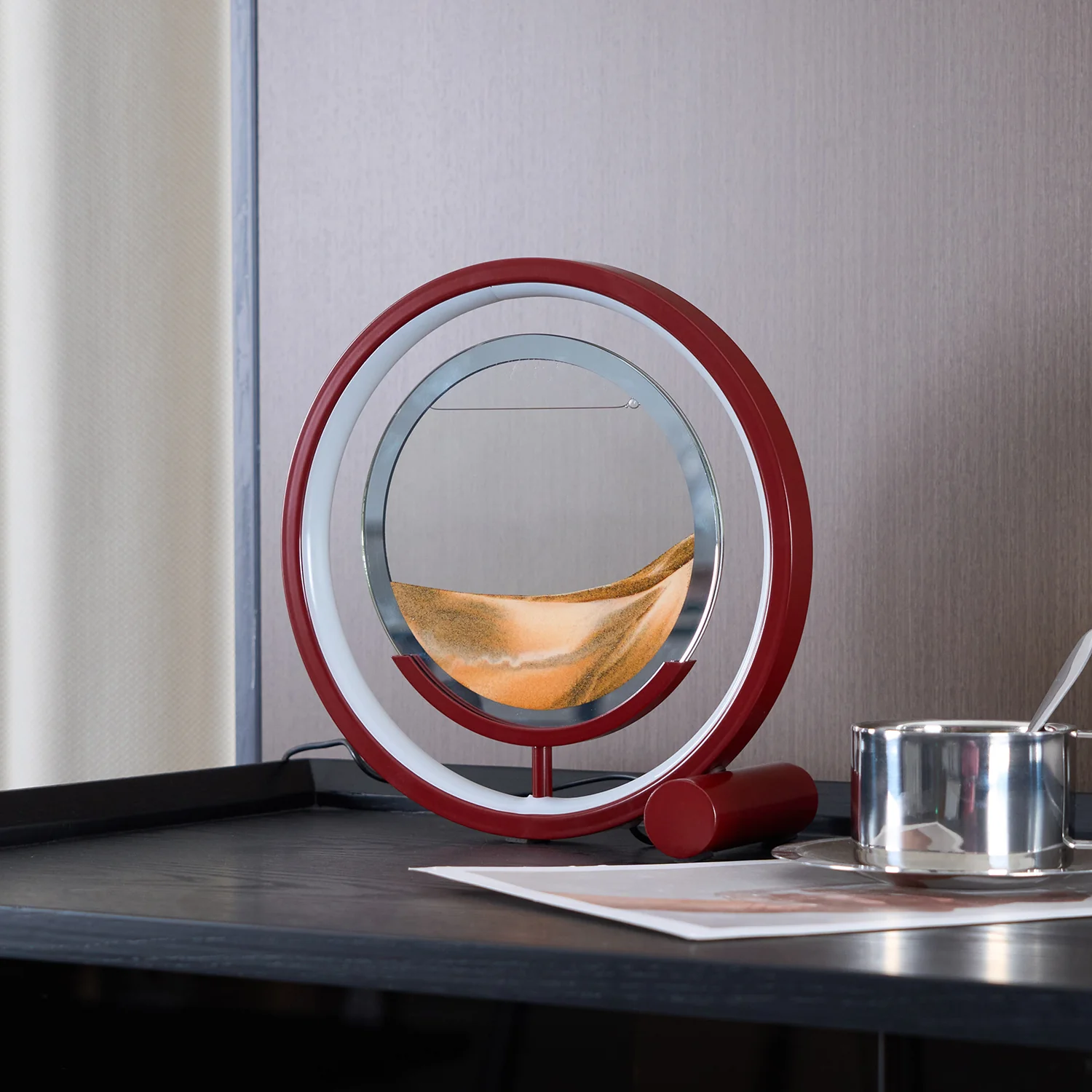 Product image 36