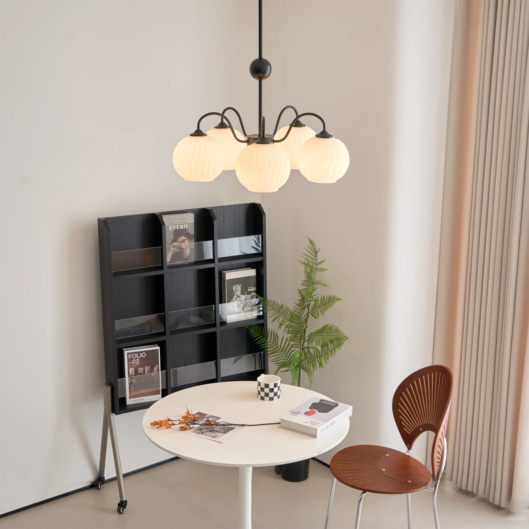 Product image 42