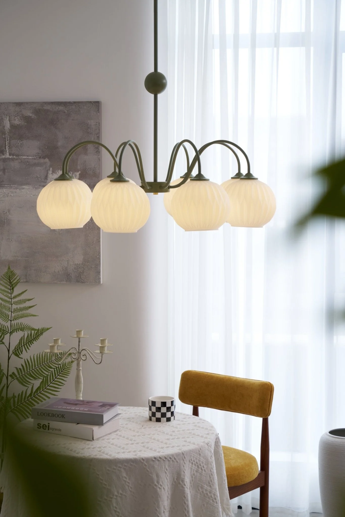 Product image 47