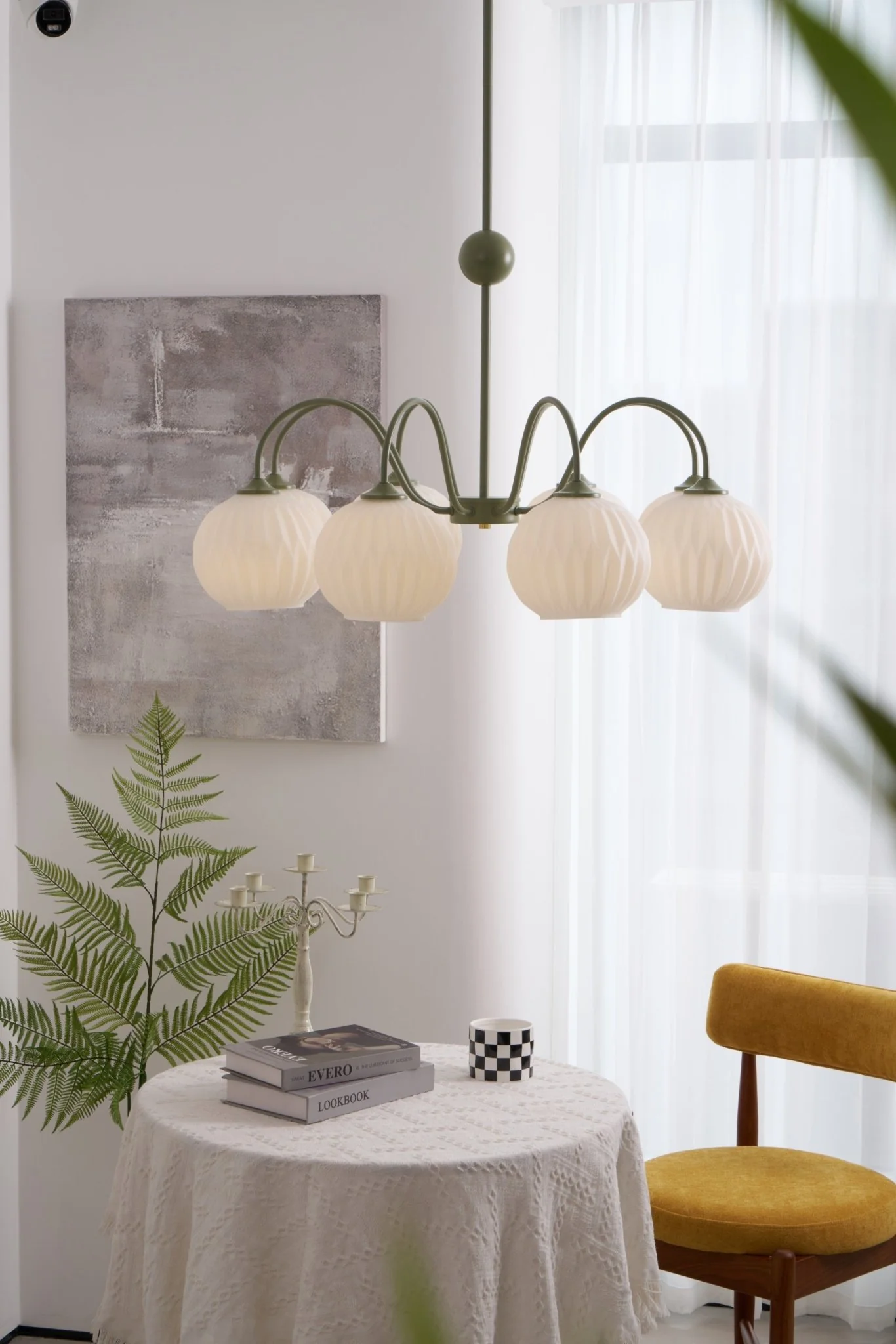 Product image 50