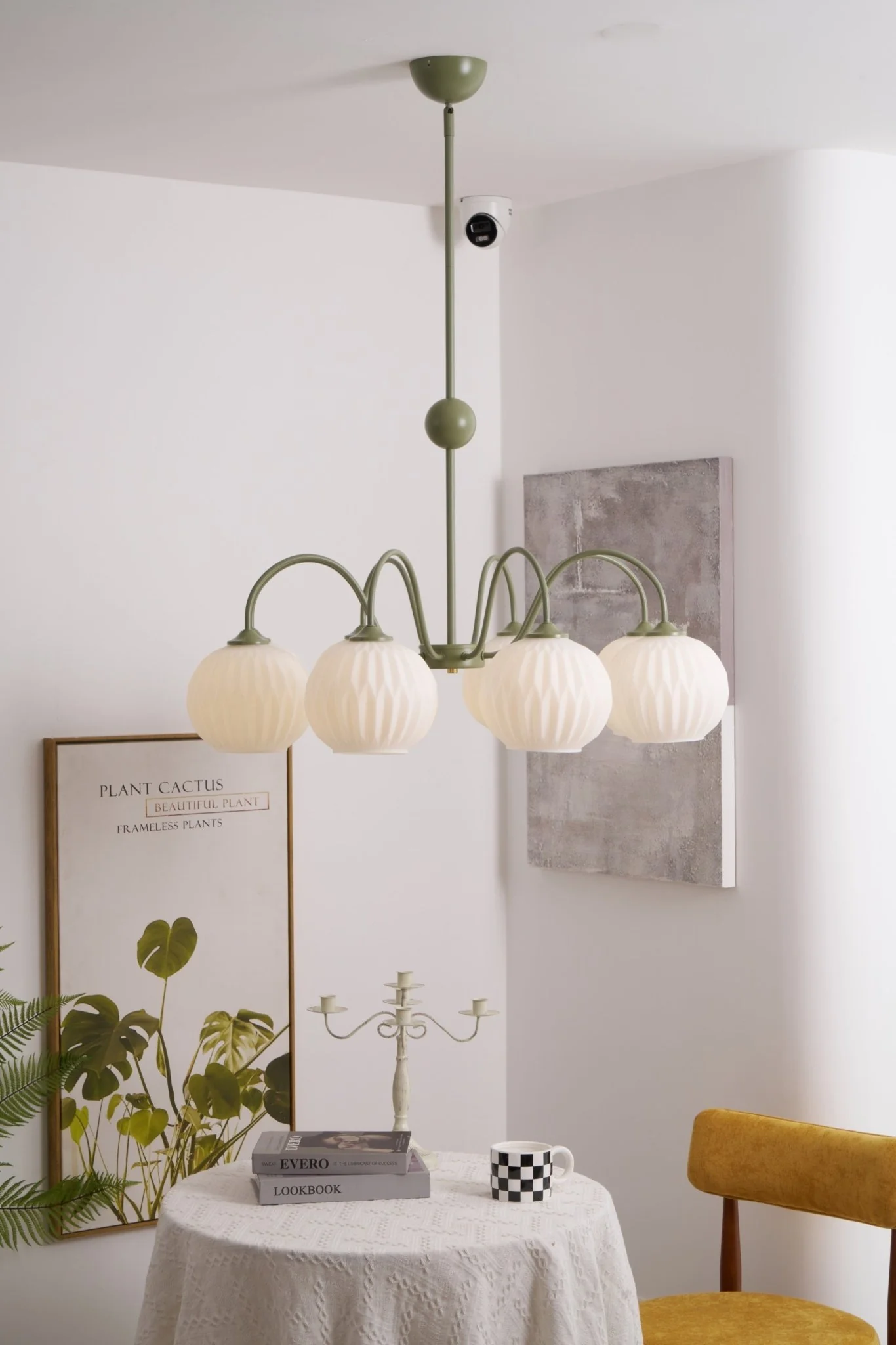 Product image 51