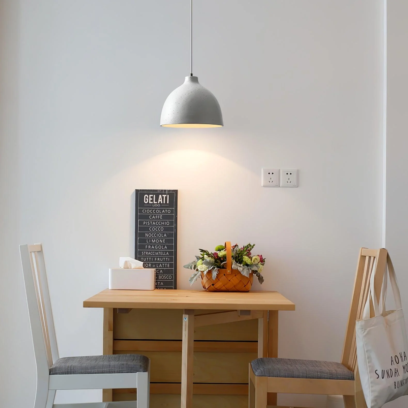 Product image 50