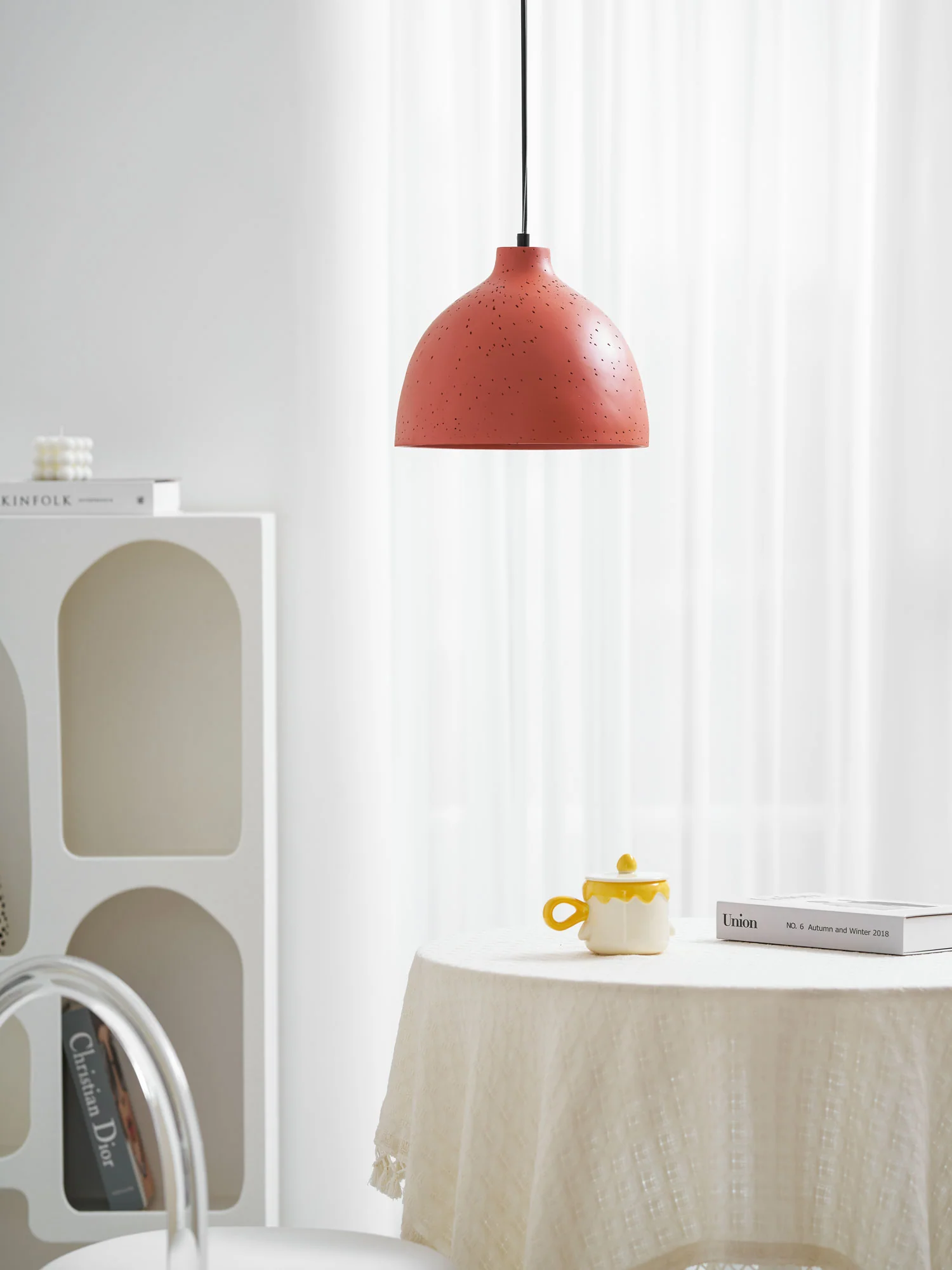 Product image 56