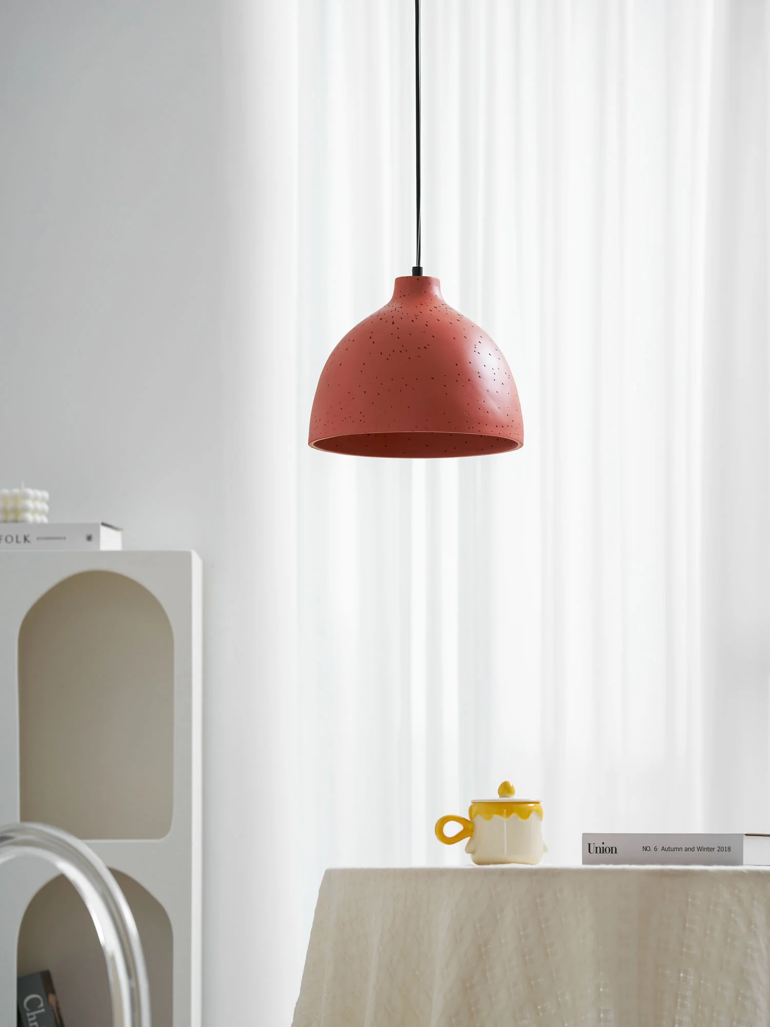 Product image 57