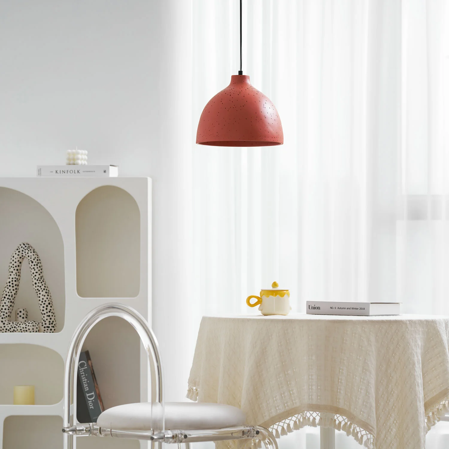 Product image 59