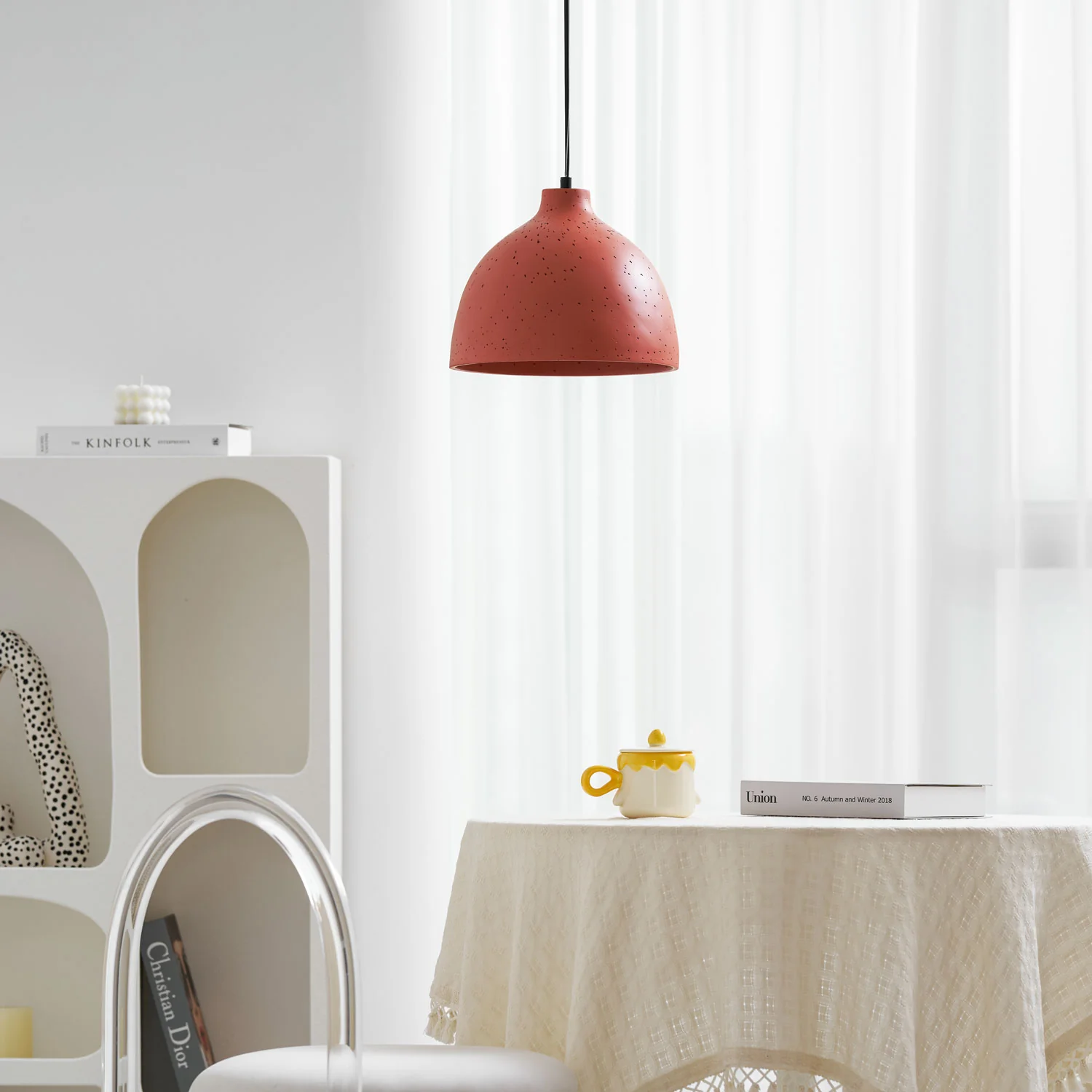 Product image 60