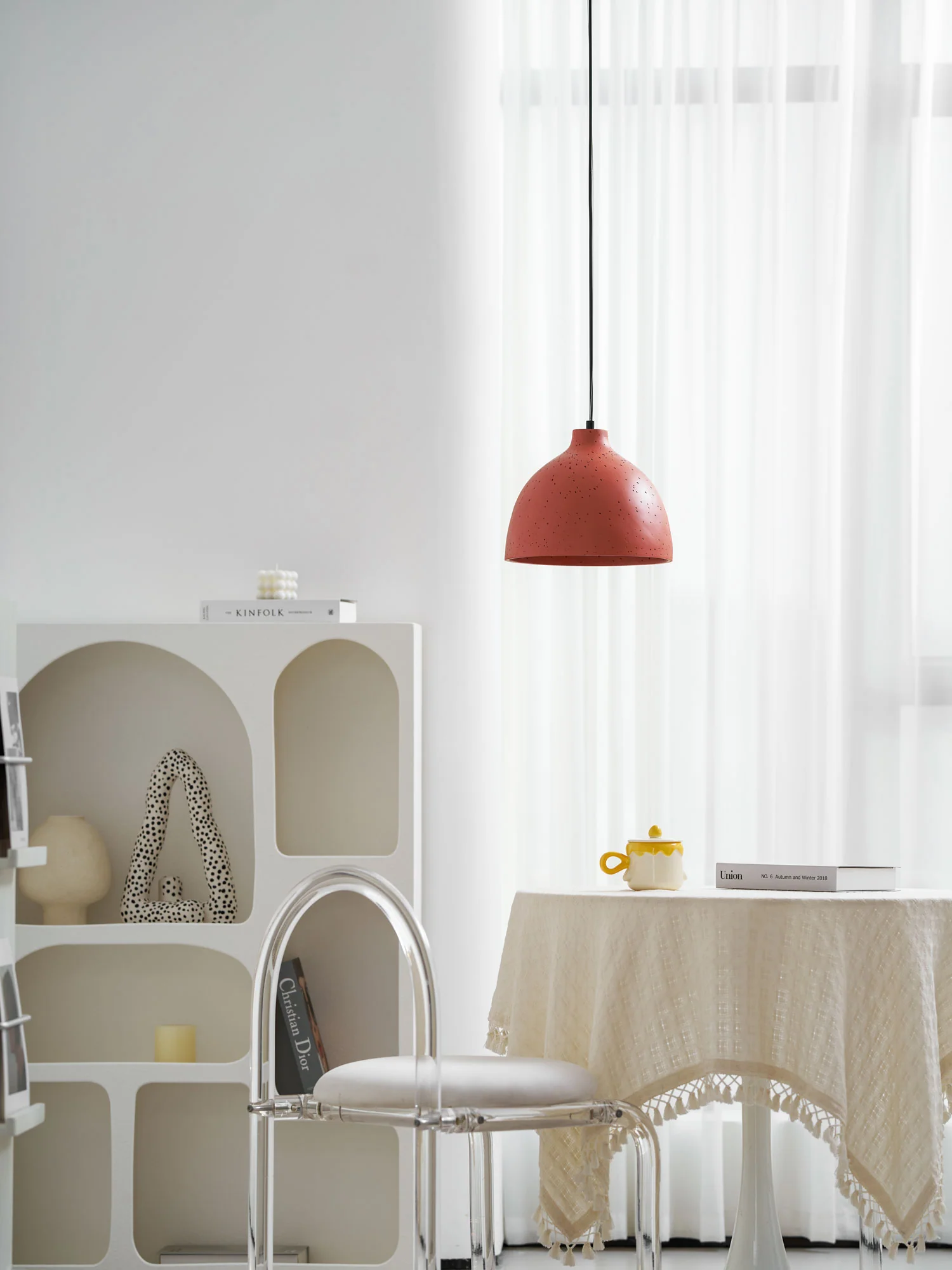 Product image 61