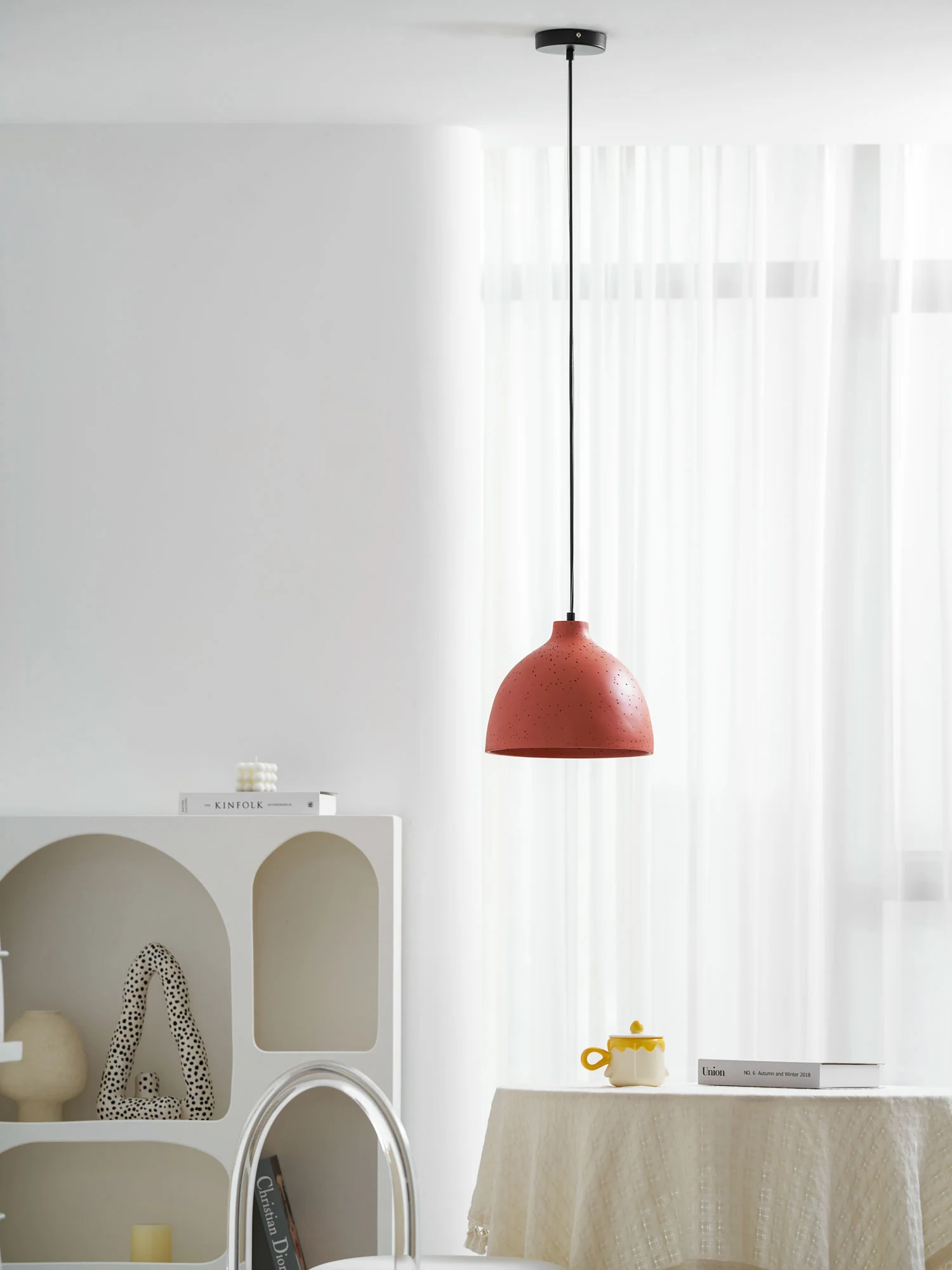 Product image 62