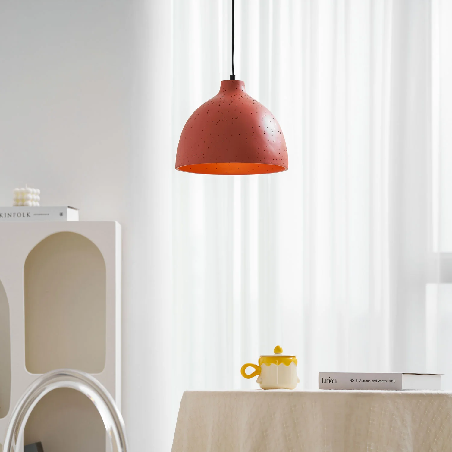 Product image 63