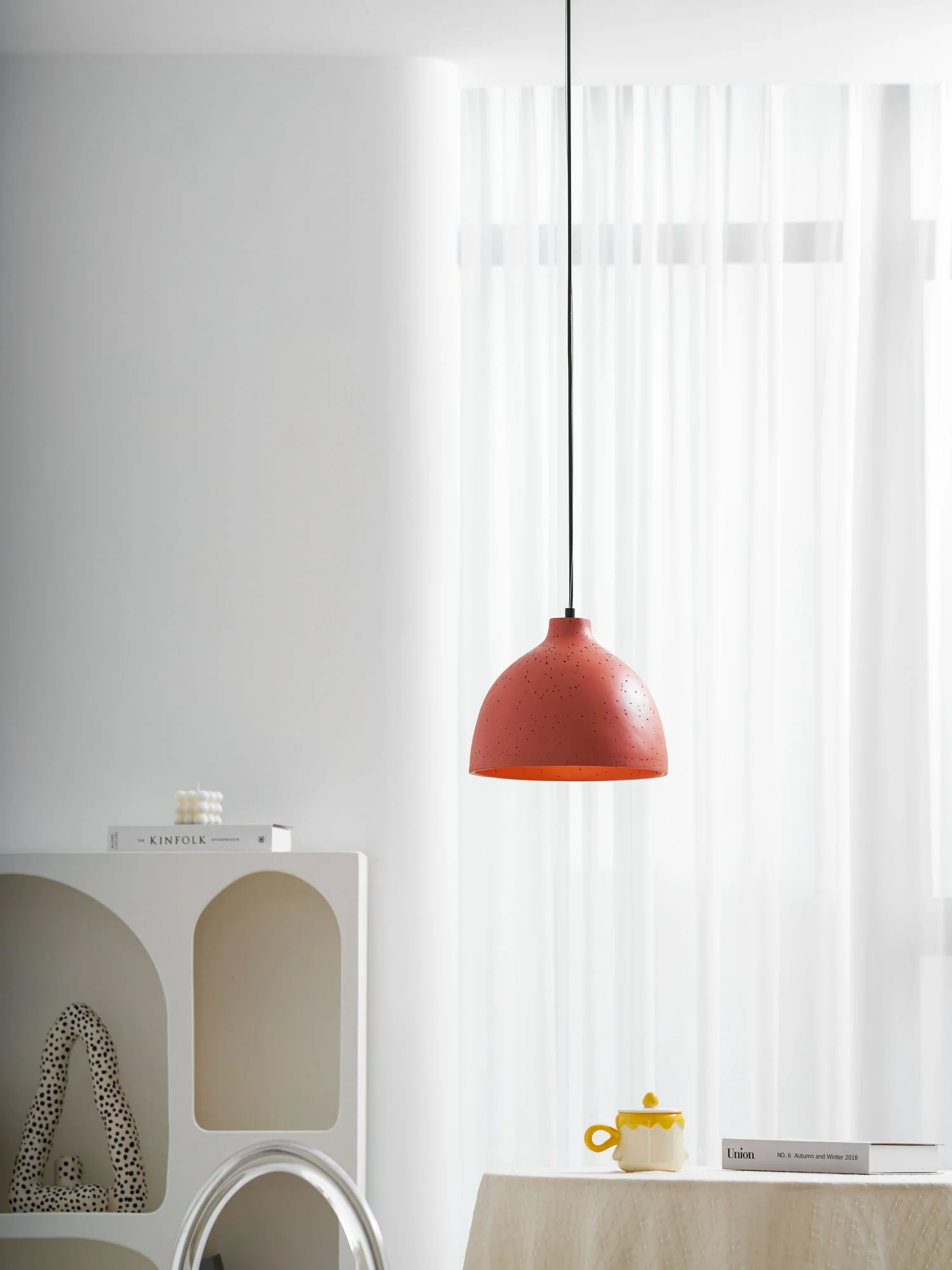Product image 65