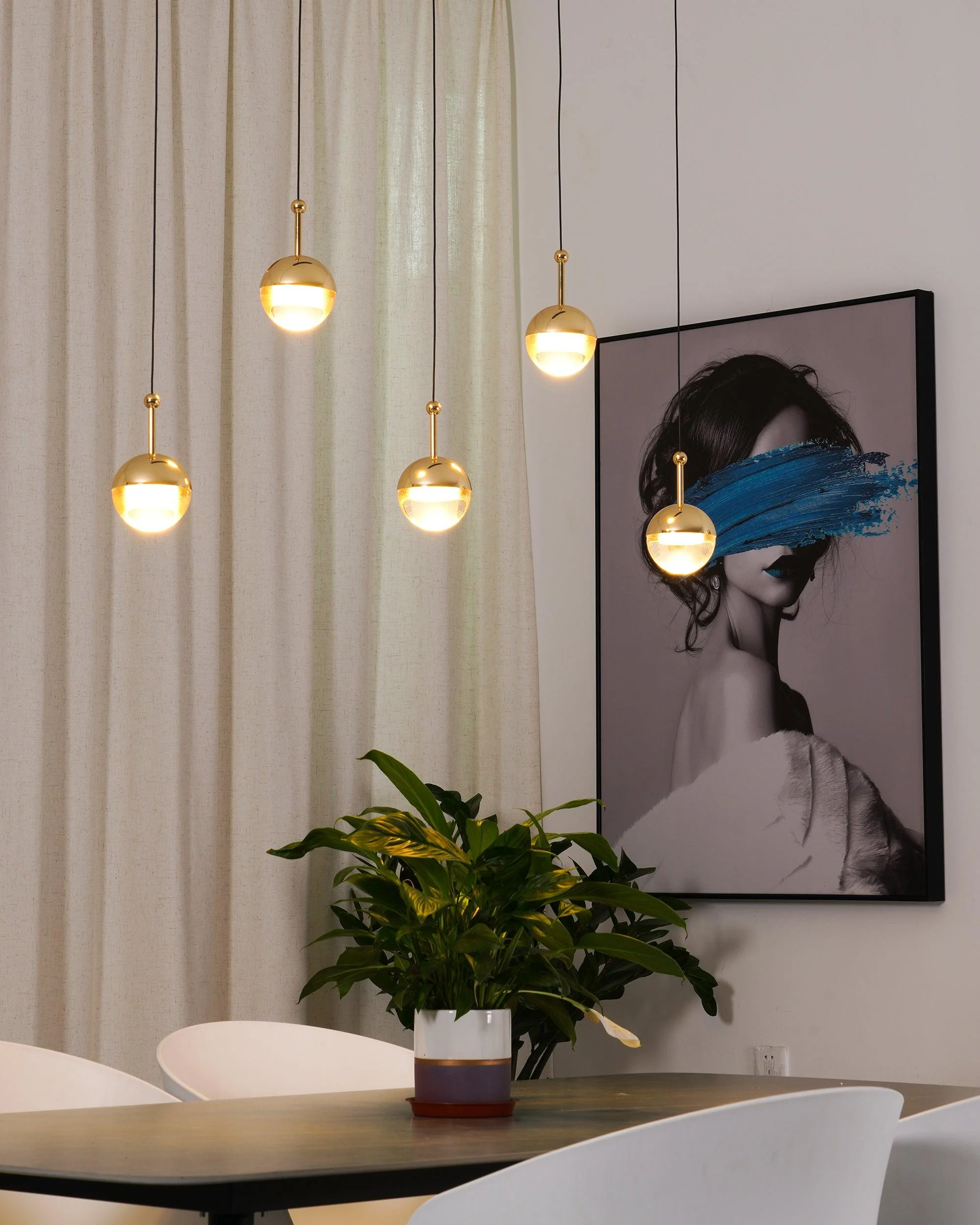 Product image 100