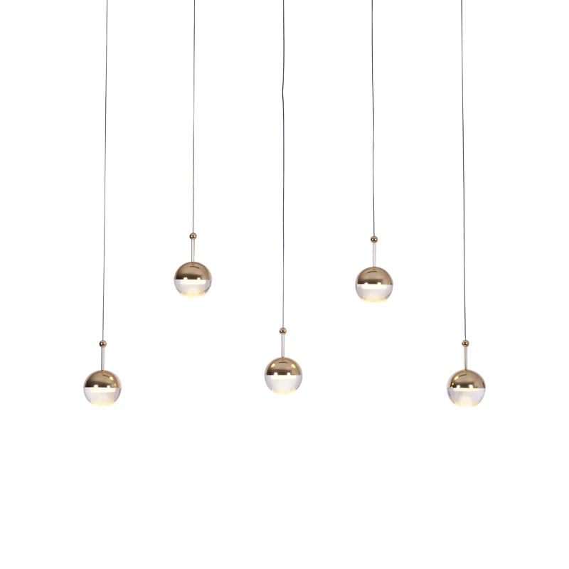 Product image 101