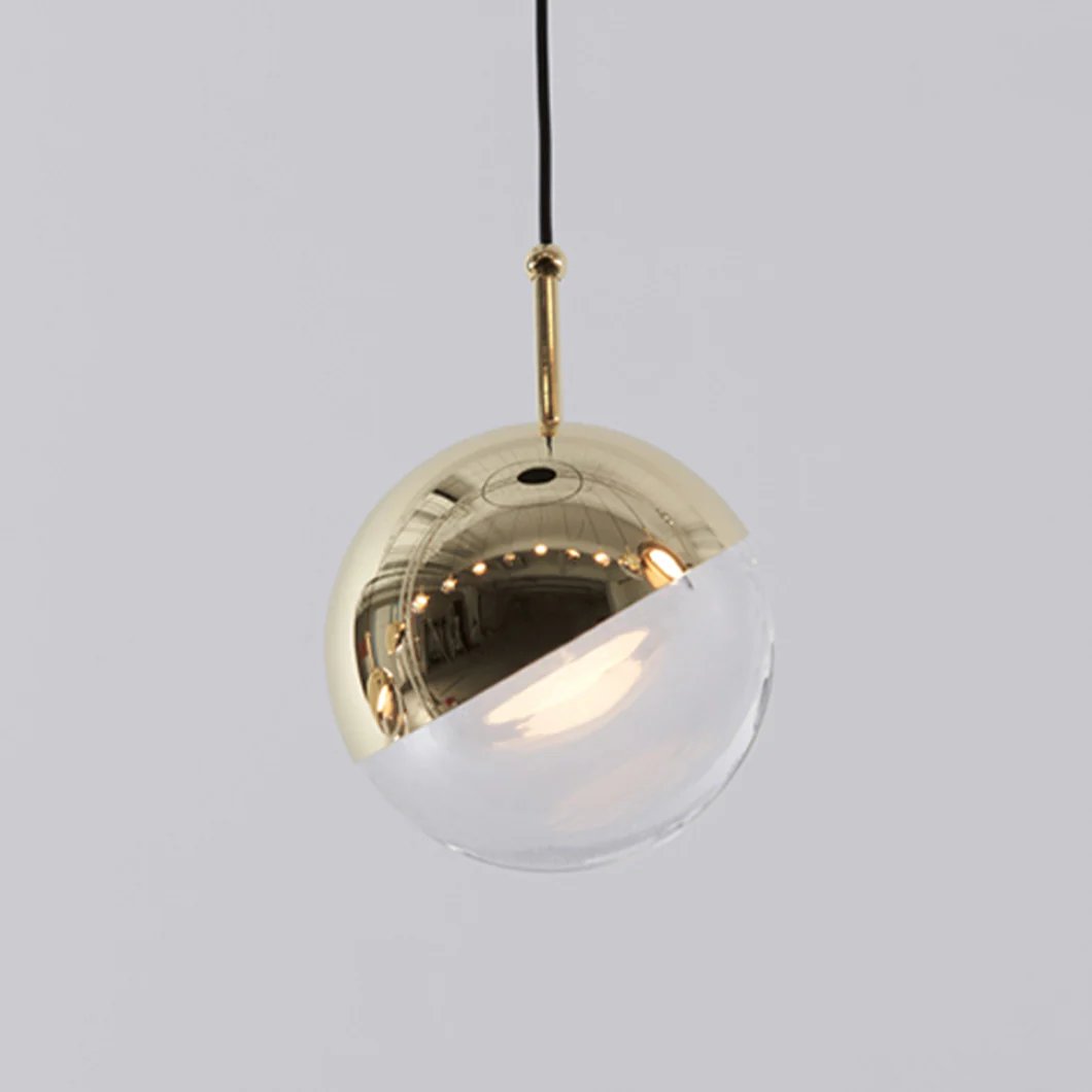 Product image 102