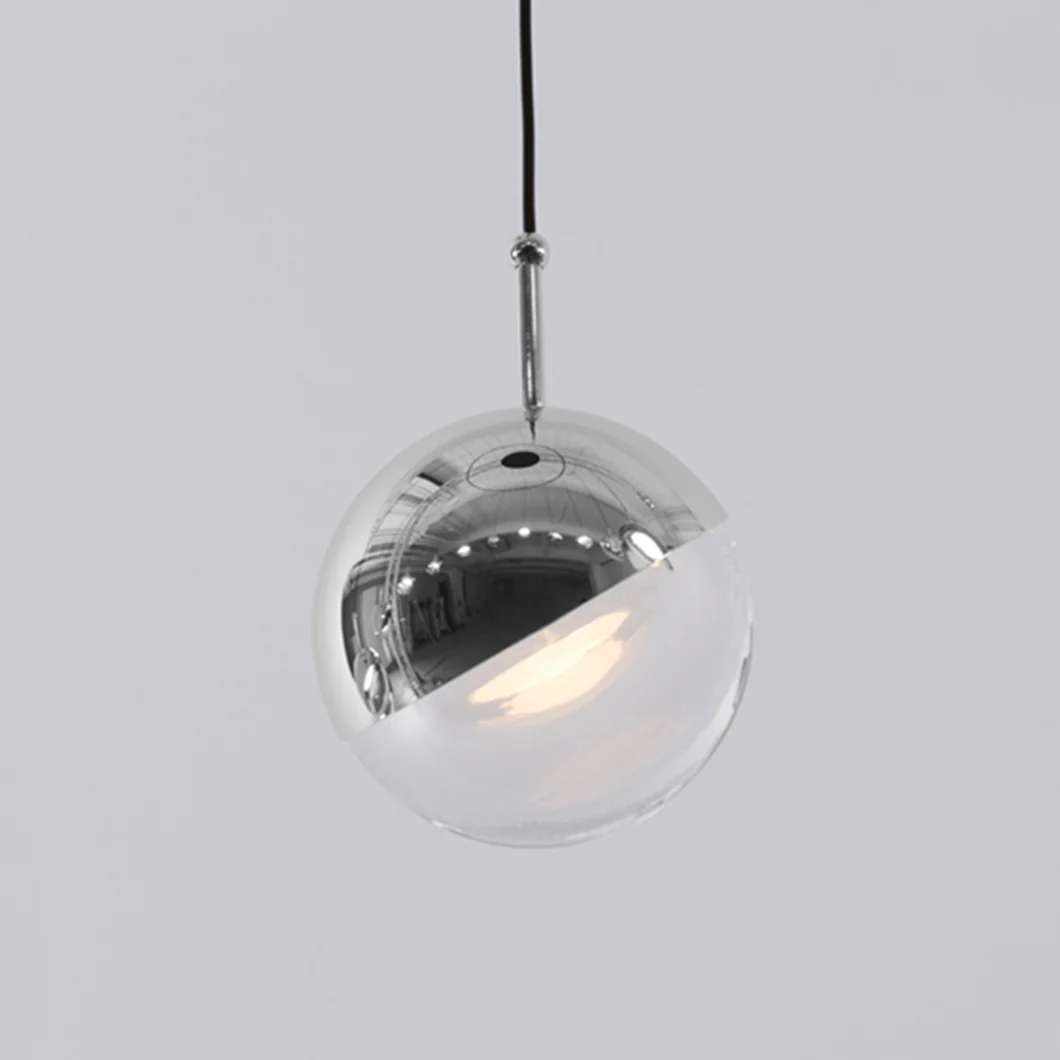 Product image 103