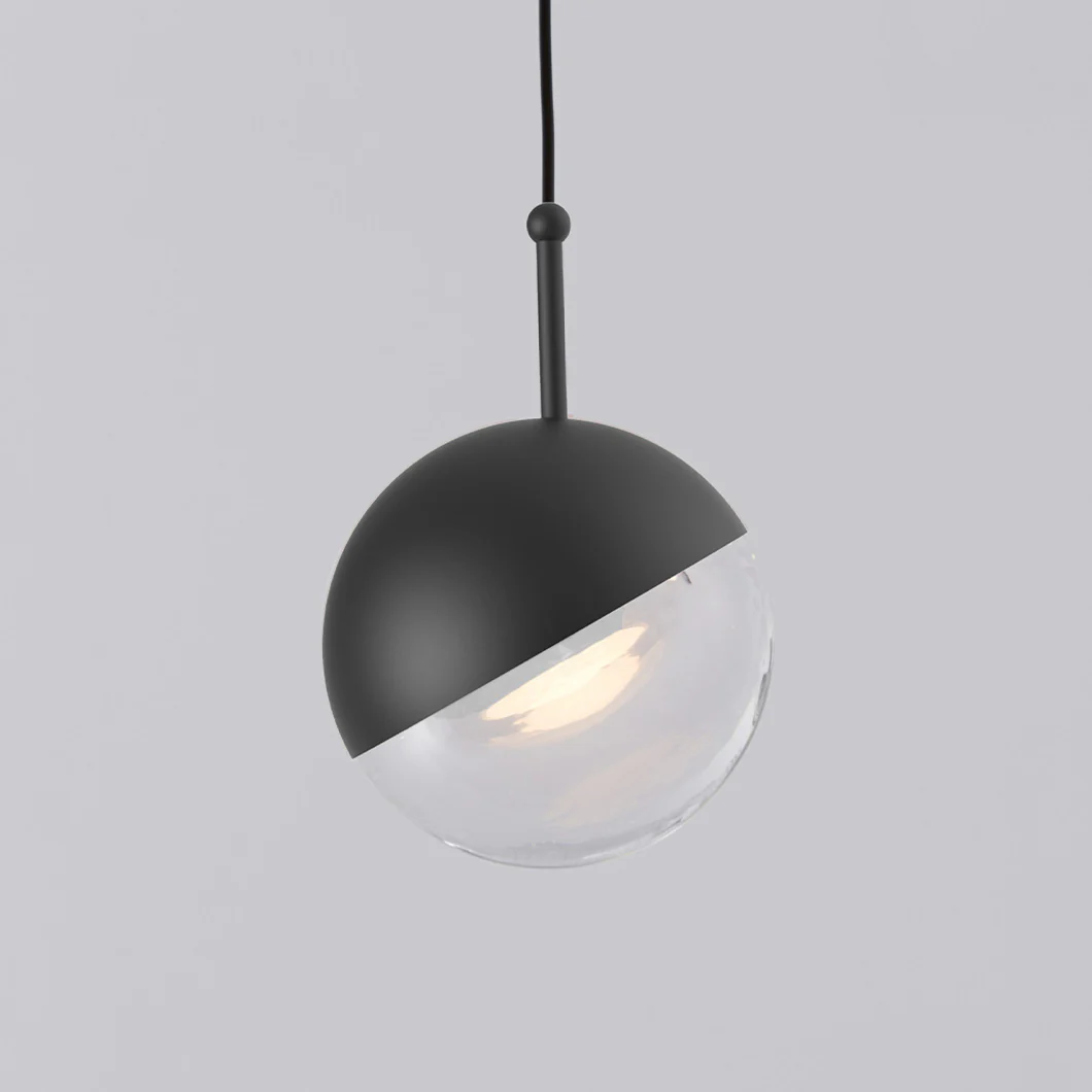 Product image 104