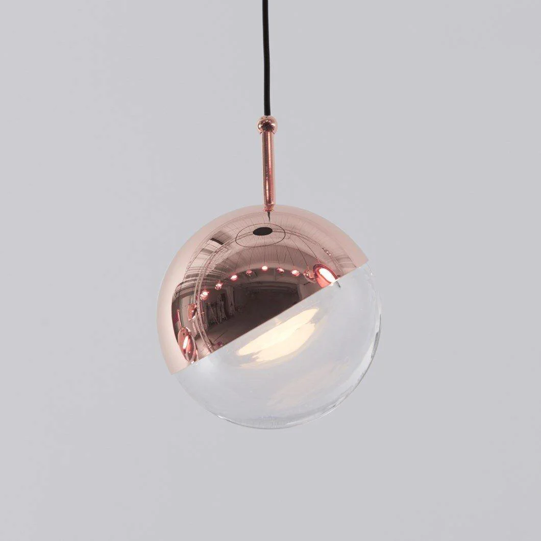 Product image 105