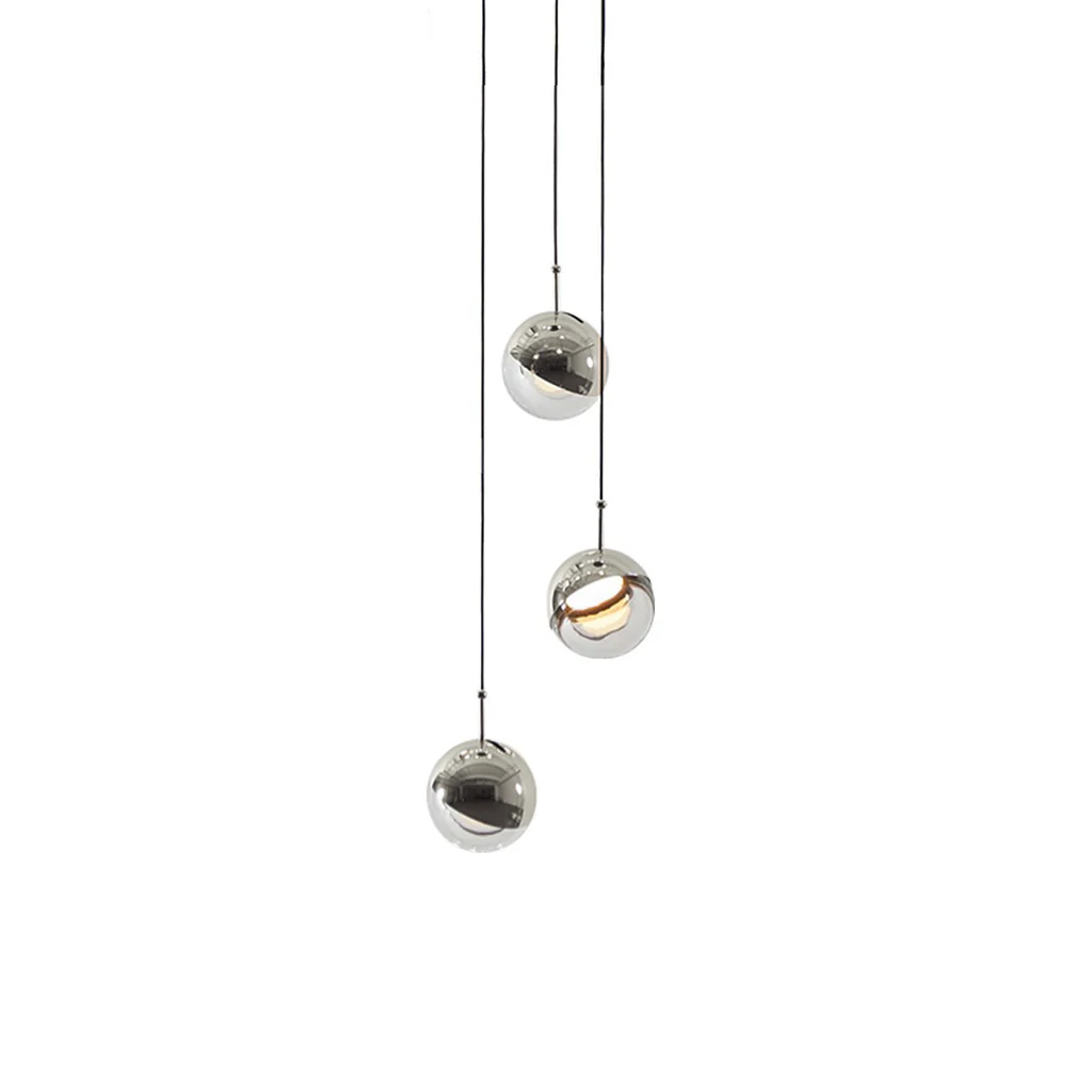 Product image 106