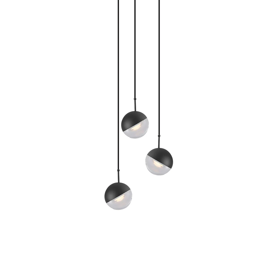 Product image 109